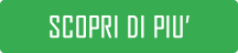 Scopri di più